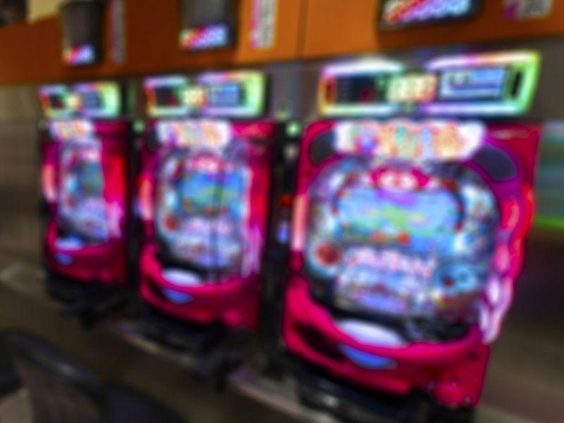 株式会社Ｎｅｘｔ　ＰＯＴＥＮＴの求人・転職情報