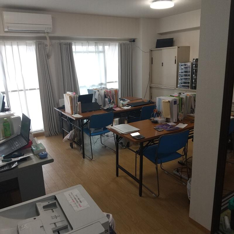 株式会社ドリームエナジー京都のアルバイト・バイト求人情報-05