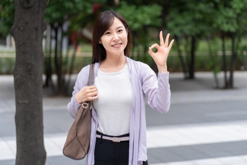 ごじょいる茨城町営業所のアルバイト・バイト求人情報-03