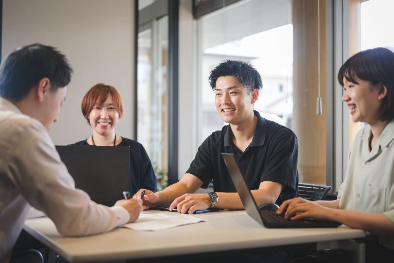 株式会社アート不動産のアルバイト・バイト求人情報-05