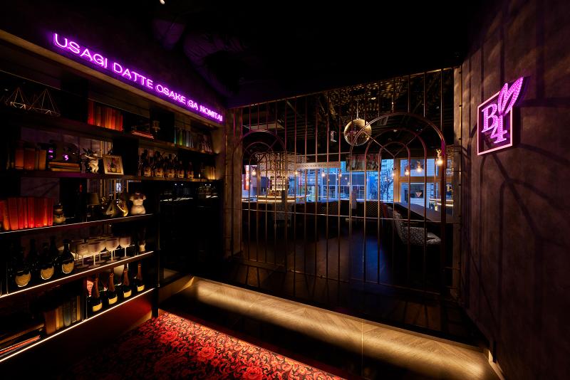 B4ーSENDAI-のアルバイト・バイト求人情報-05