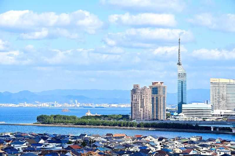 株式会社ロイヤルビジネススタッフのアルバイト・バイト求人情報-15