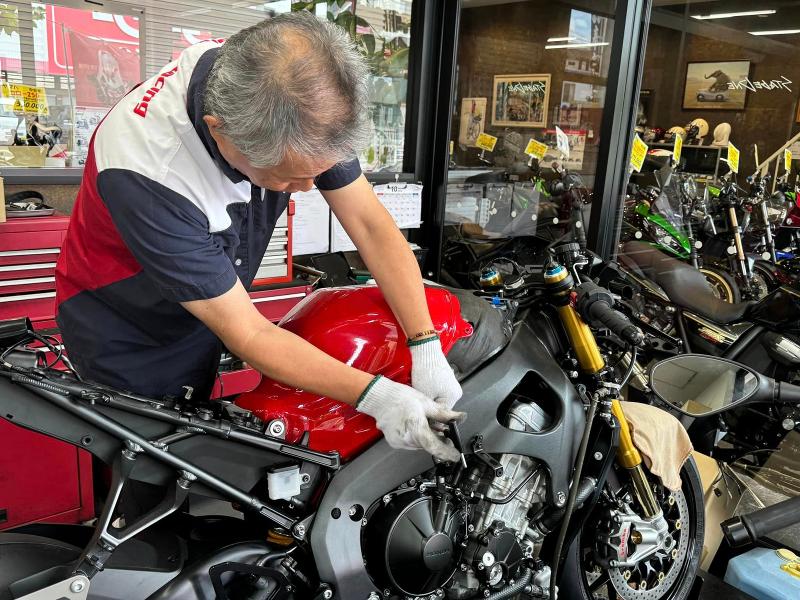 有限会社ホンダスポットステージワンのアルバイト・バイト求人情報-03