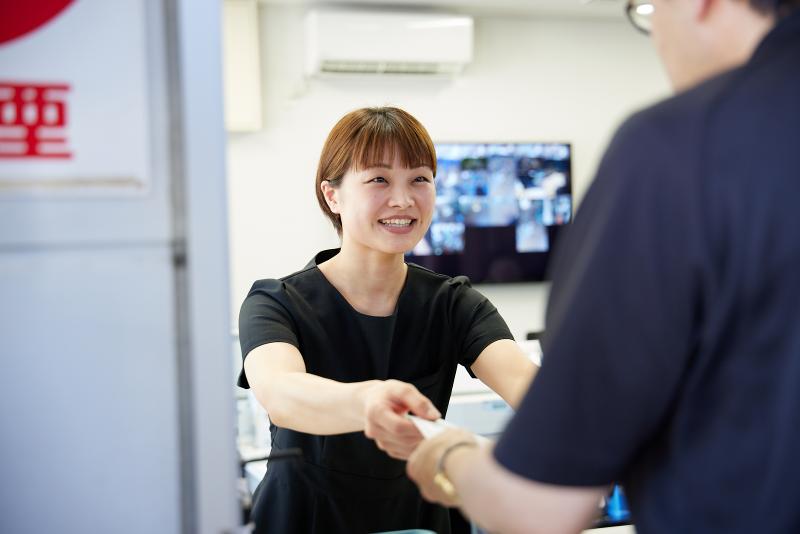 株式会社高橋商店のアルバイト・バイト求人情報-02