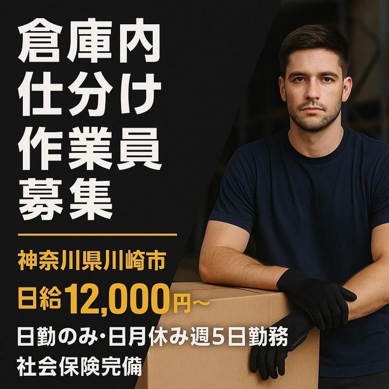 山崎商事有限会社のアルバイト・バイト求人情報-25