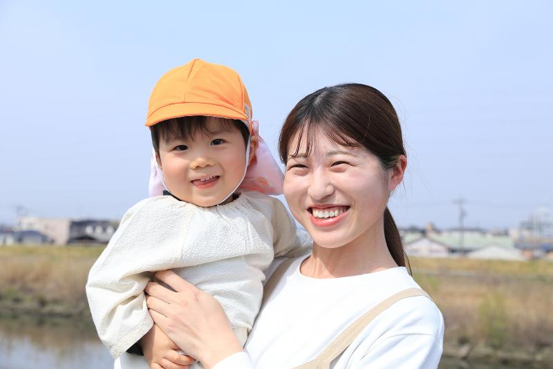 グローバルサービス株式会社のアルバイト・バイト求人情報-05