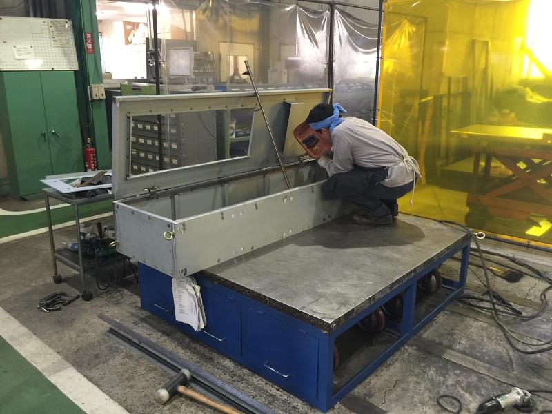 株式会社三友工業のアルバイト・バイト求人情報-05