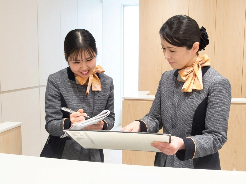 NEXCO中日本サービス株式会社のアルバイト・バイト求人情報-02