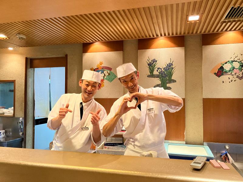 先斗町かっぱ寿司のアルバイト・バイト求人情報-05