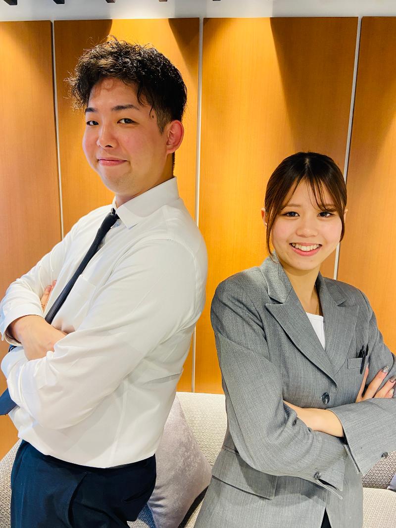 株式会社神奈川住空間のアルバイト・バイト求人情報-04