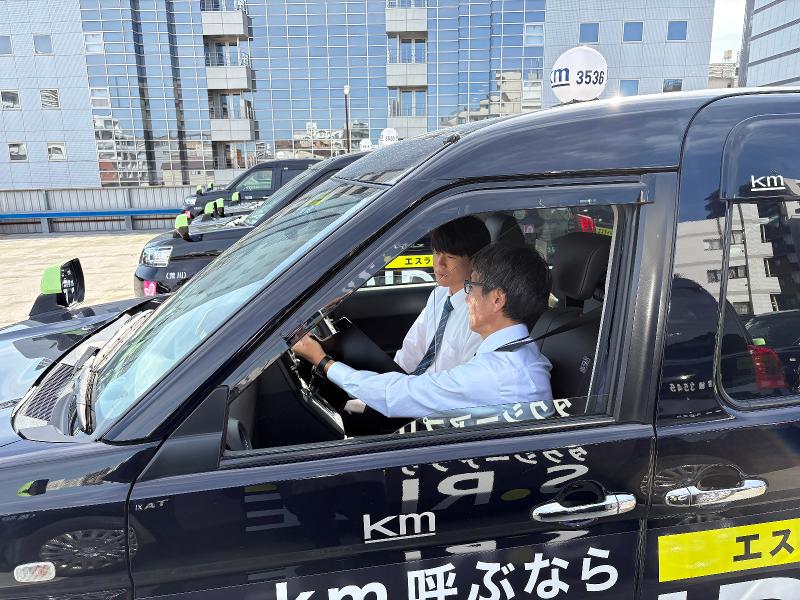 三和交通株式会社(kmグループ)のアルバイト・バイト求人情報-02