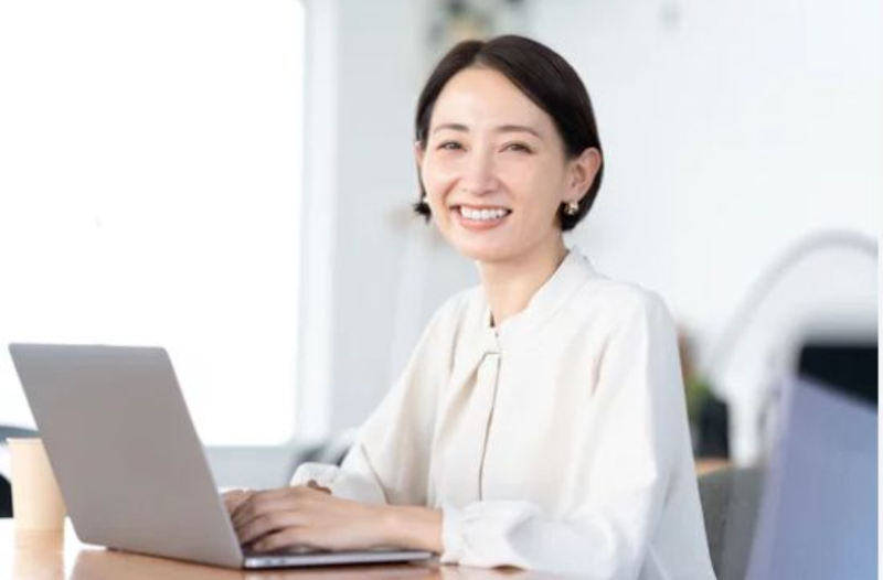 株式会社MID ALFAのアルバイト・バイト求人情報-02