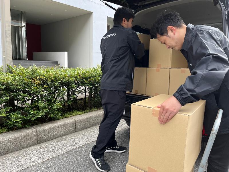 株式会社BiPSのアルバイト・バイト求人情報-03