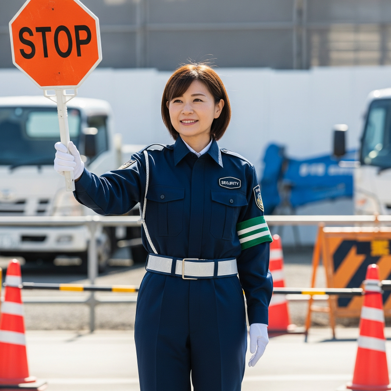 株式会社アトム警備保障のアルバイト・バイト求人情報-03