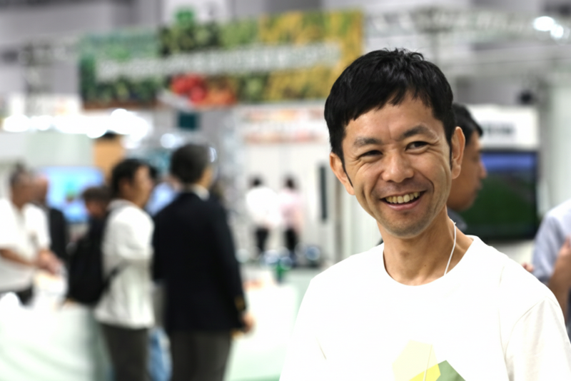 株式会社大泉工場の求人・転職情報