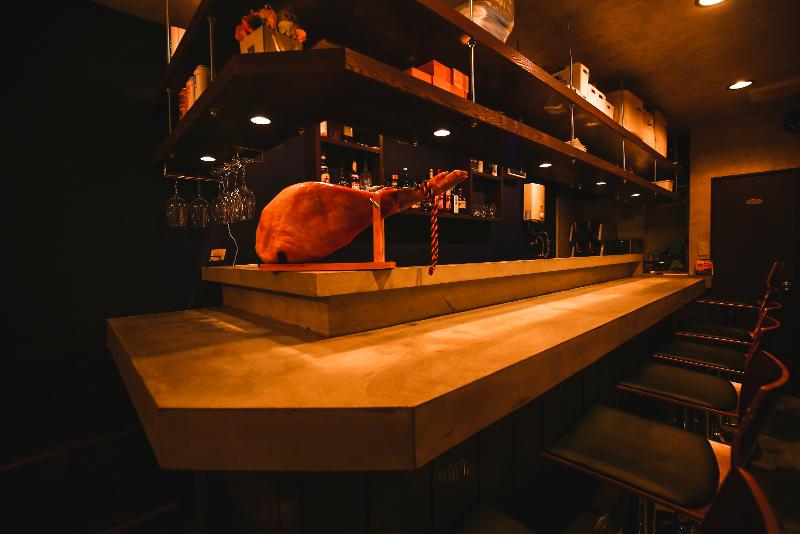 株式会社Dream Teamの求人・転職情報-04