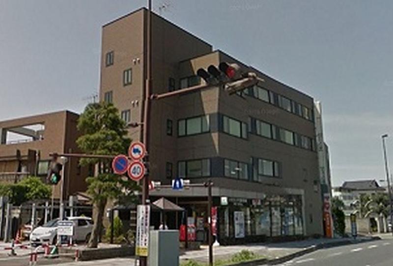 社会保険労務士法人グランディスのアルバイト・バイト求人情報-03
