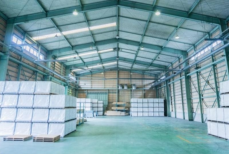 豊栄物流有限会社 本社の求人・転職情報-05