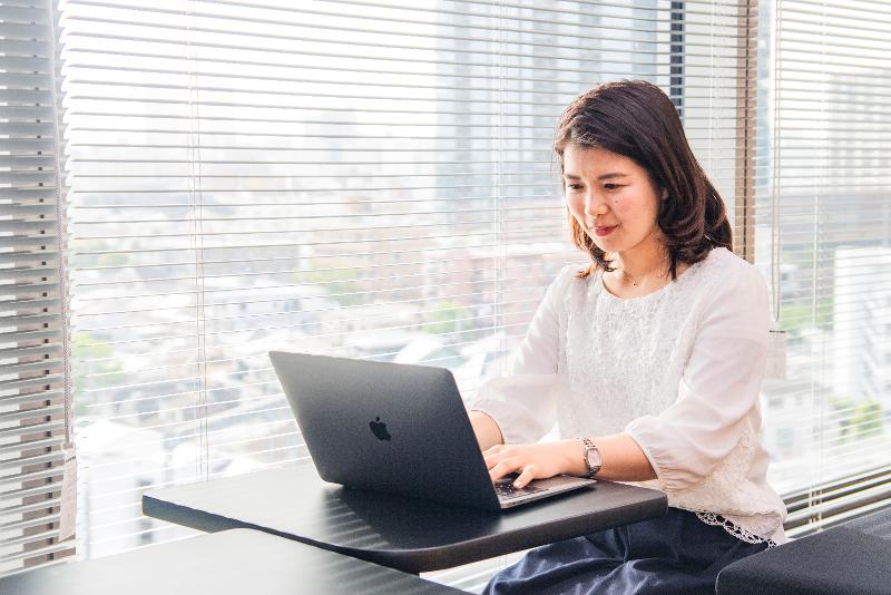 (株)ネクストクリエーションズの求人・転職情報