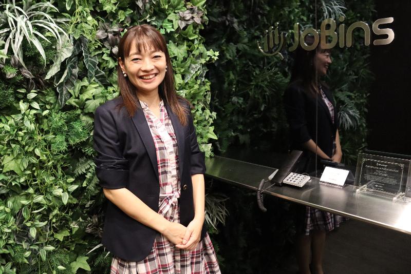株式会社JoBinsのアルバイト・バイト求人情報-03