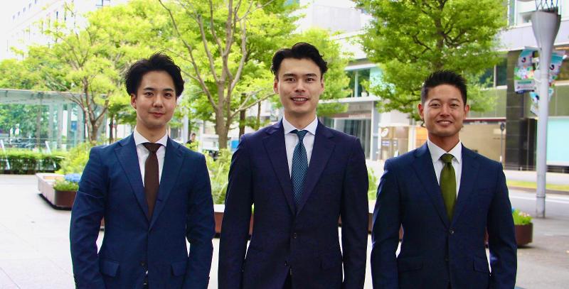 株式会社deeclの求人・転職情報