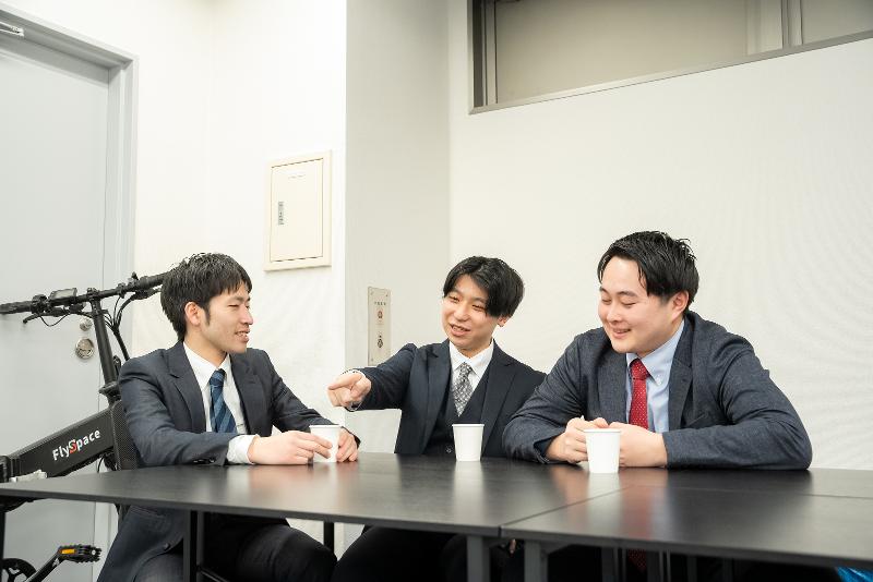 株式会社イノヴィート　大阪支店のアルバイト・バイト求人情報-05