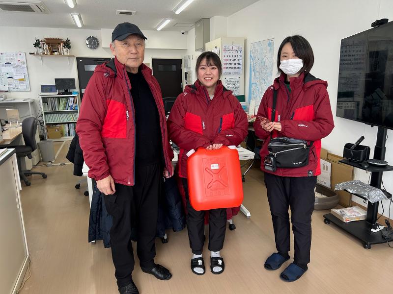 有限会社ワタナベ燃料 秋田営業所のアルバイト・バイト求人情報-02