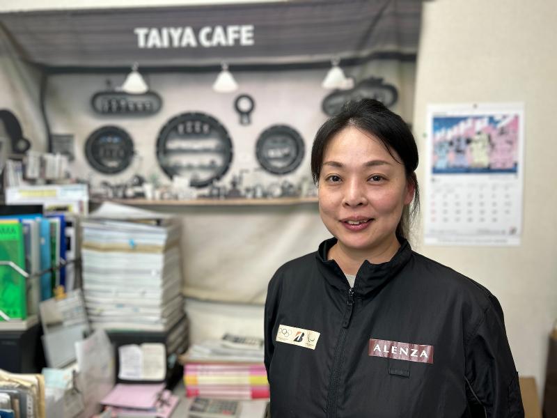 株式会社ムロオカタイヤのアルバイト・バイト求人情報-05