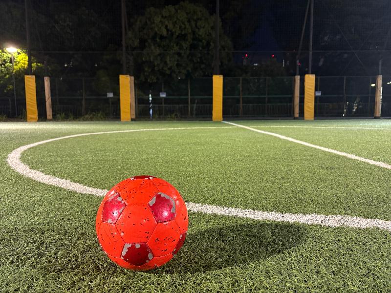 株式会社スタジアムアイコンのアルバイト・バイト求人情報-02