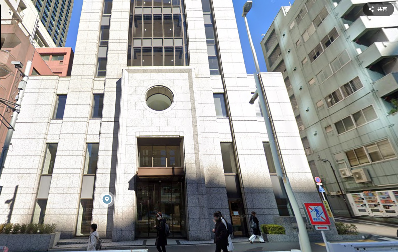 日本進学塾JUQのアルバイト・バイト求人情報-02