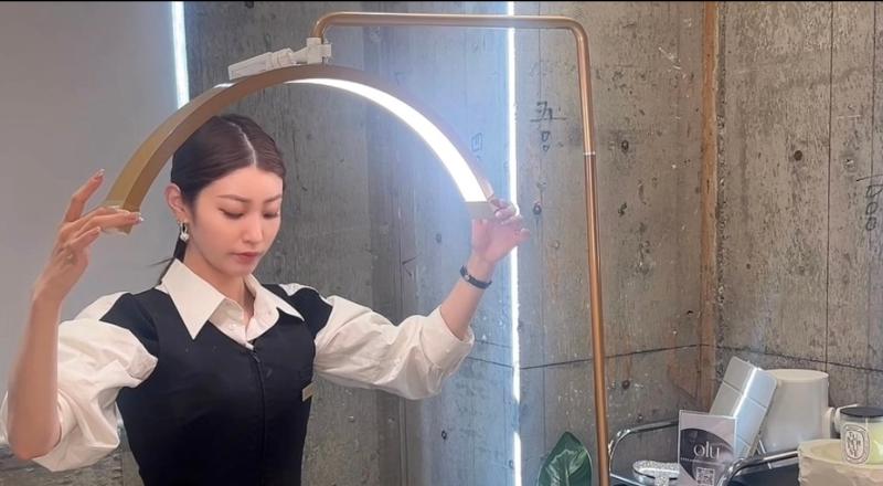 株式会社Luanaのアルバイト・バイト求人情報-04