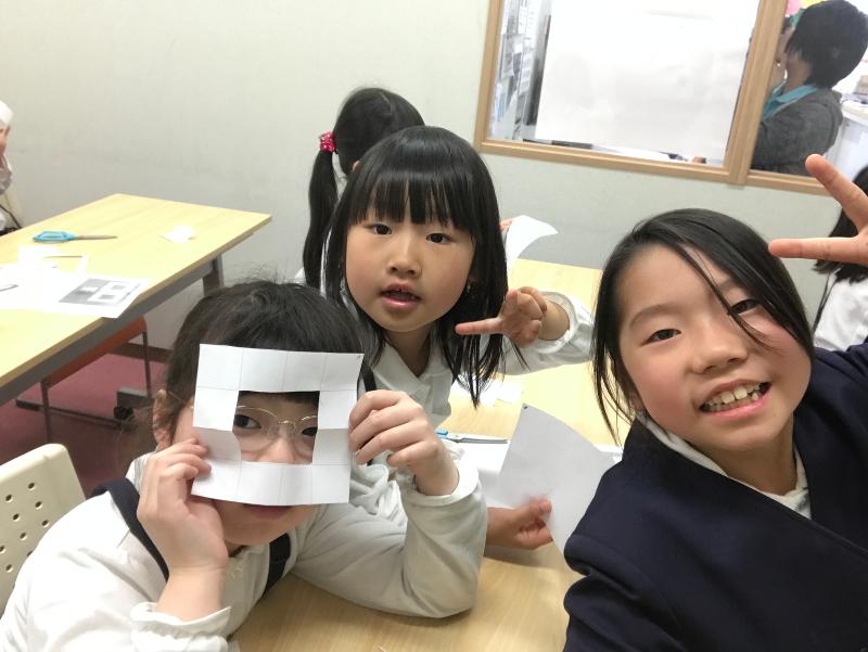 民間放課後児童クラブ　ジョイナス広島大町のアルバイト・バイト求人情報-04
