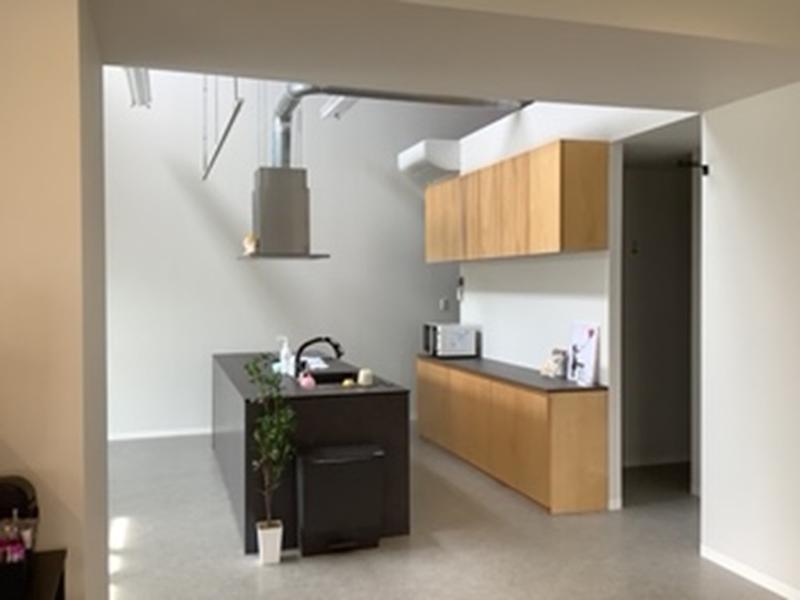 株式会社福島ビルテック 白河営業所のアルバイト・バイト求人情報-03