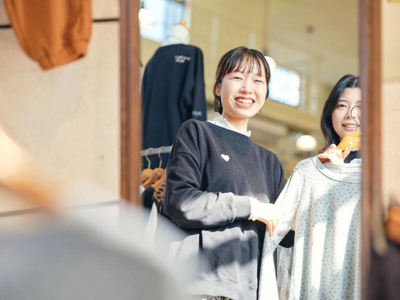 HEART MARKET(ハートマーケット)のアルバイト・バイト求人情報-04