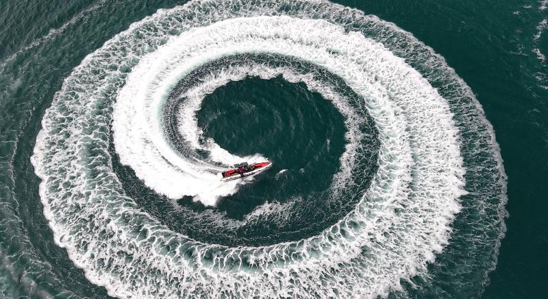 株式会社ANxtendの求人情報