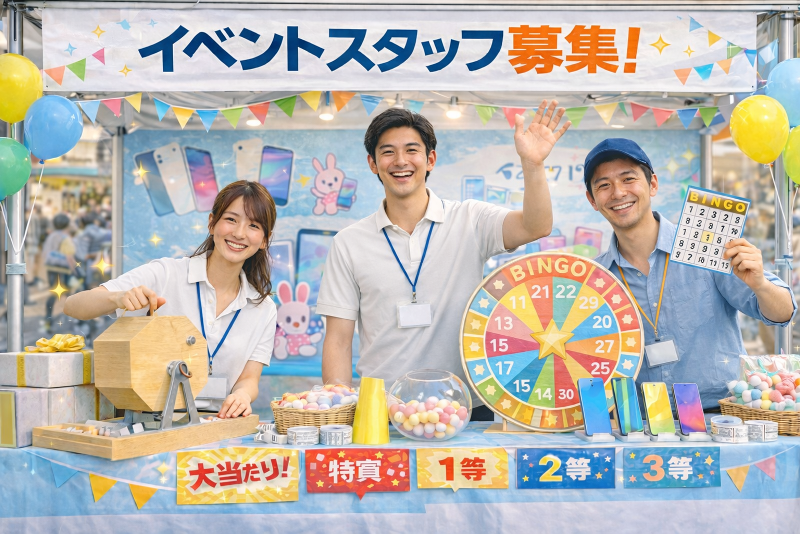 株式会社一踏の求人・転職情報