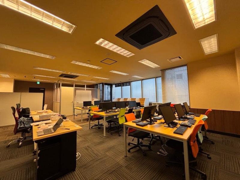 株式会社スペシャルサポーターズのアルバイト・バイト求人情報-02