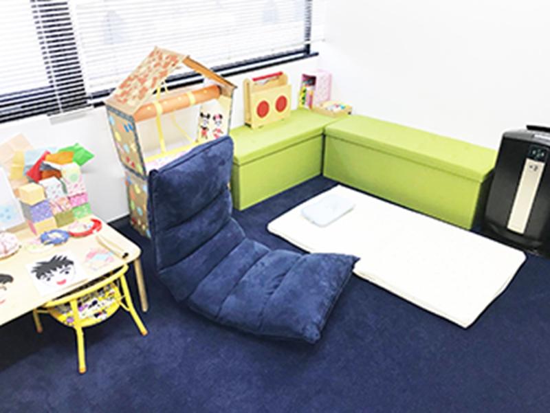 株式会社オピックスのアルバイト・バイト求人情報-03