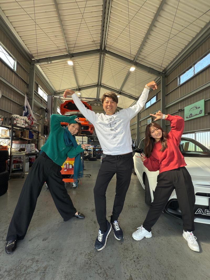 エフジェイファクトリー株式会社のアルバイト・バイト求人情報-02