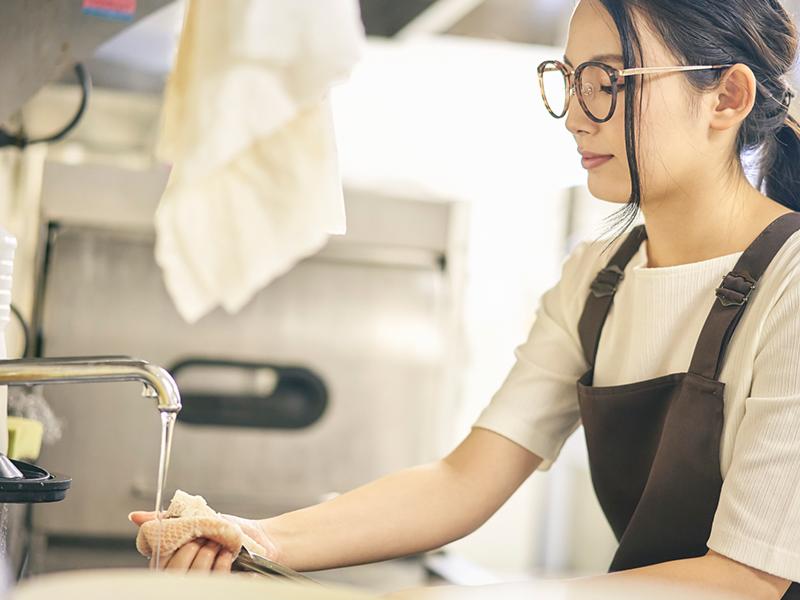 株式会社エル・スエヒロフードサービス 営業本部のアルバイト・バイト求人情報-03