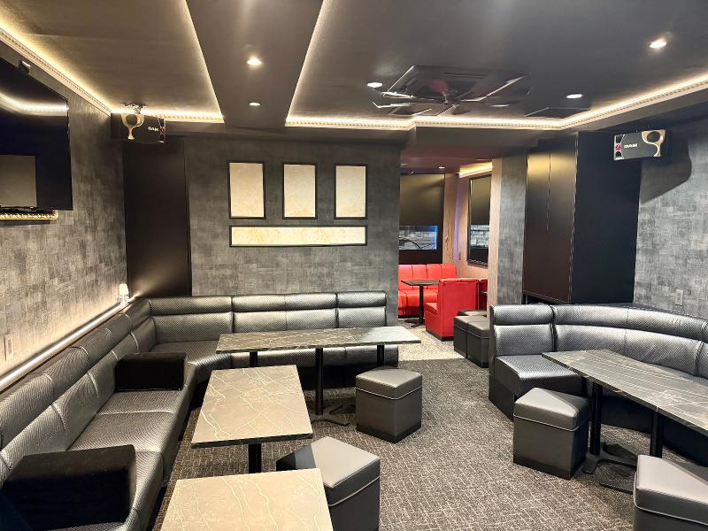 Luxury Space J Barのアルバイト・バイト求人情報-02