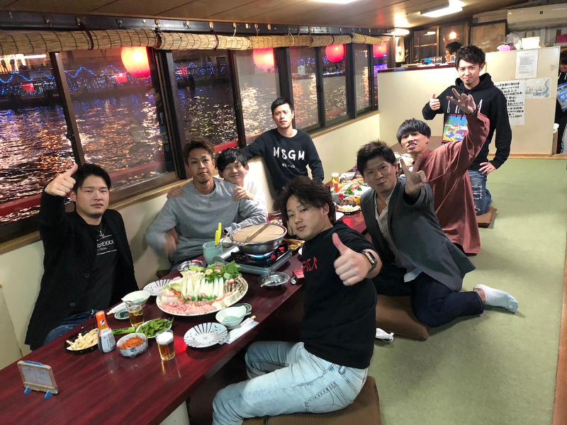 株式会社Cloud‐Unitのアルバイト・バイト求人情報-04