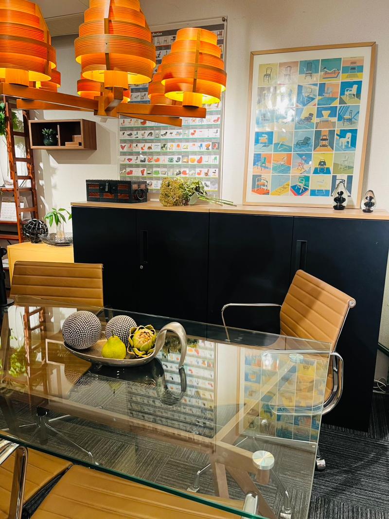 株式会社モーベルマン(中古家具のmaru)のアルバイト・バイト求人情報-03