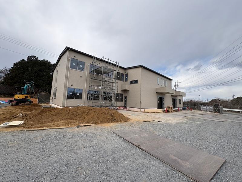 社会福祉法人美しの里のアルバイト・バイト求人情報-03