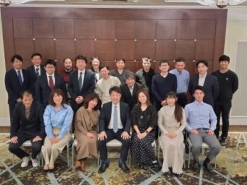 株式会社三星電気のアルバイト・バイト求人情報-02