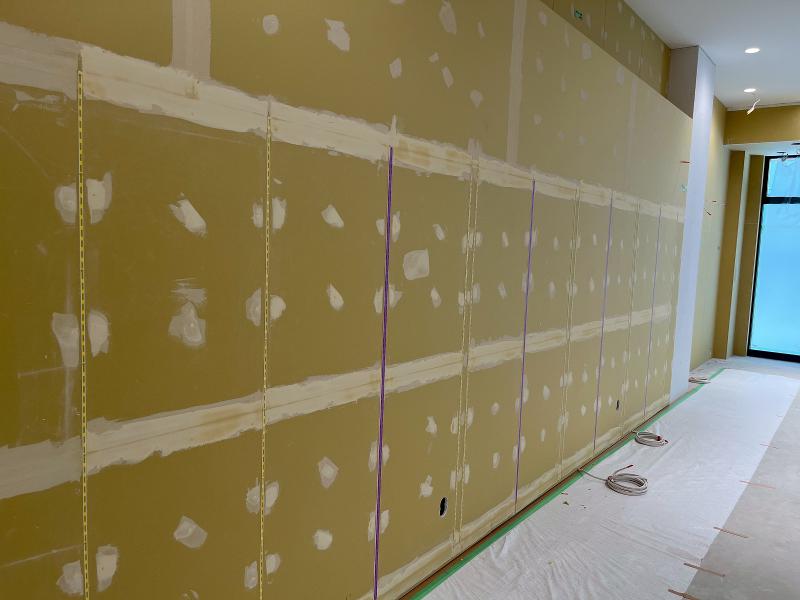 株式会社トータルプロデュースのアルバイト・バイト求人情報-05