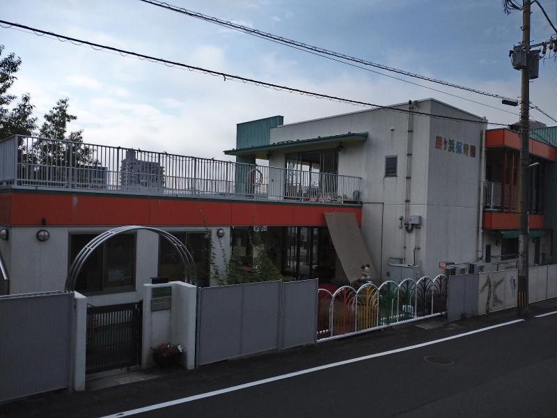 社会福祉法人徳丸福祉会の求人・転職情報