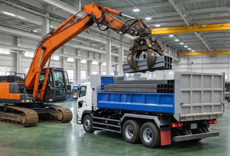 (株)金光商店のアルバイト・バイト求人情報-02