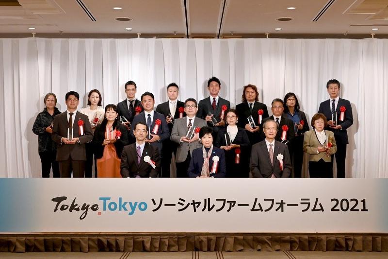 株式会社ココダイバーシティ・エンターテイメントのアルバイト・バイト求人情報-05