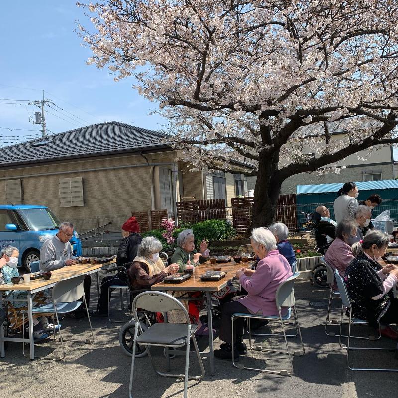 朝陽の縁(小規模多機能型居宅介護)のアルバイト・バイト求人情報-04